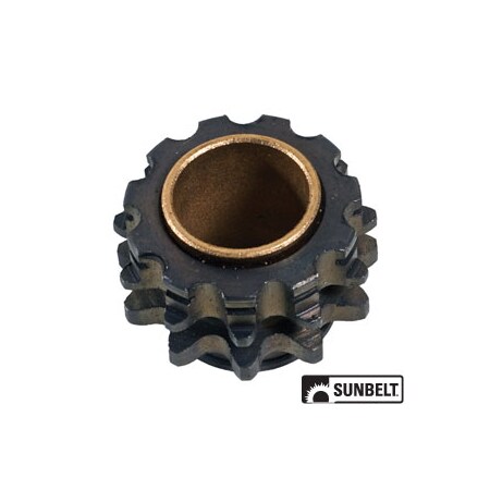 SUNBELT OUTDOOR PRODUCTS